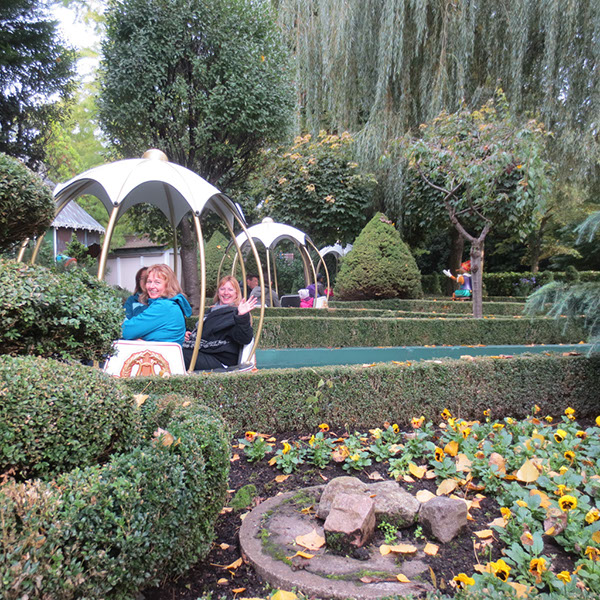 %_tempFileNameRW_EP_Rust13_085%