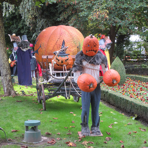 %_tempFileNameRW_EP_Rust13_087%