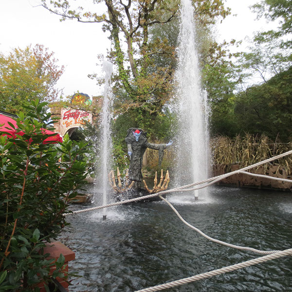 %_tempFileNameRW_EP_Rust13_088%