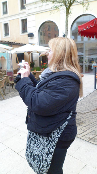 %_tempFileNameRW_EP_Rust13_090%