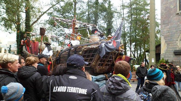 %_tempFileNameRW_EP_Rust13_091%