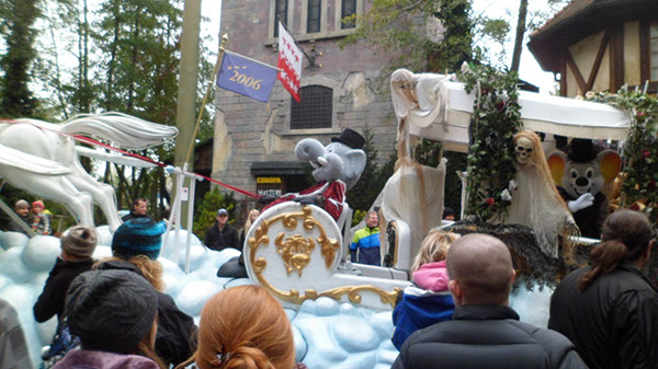 %_tempFileNameRW_EP_Rust13_092%