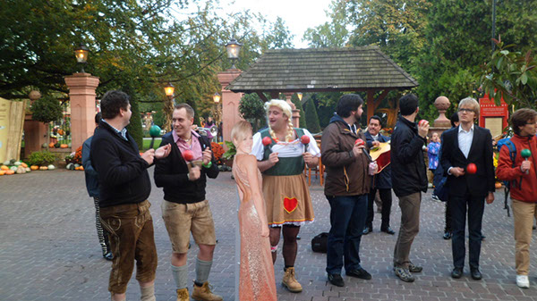 %_tempFileNameRW_EP_Rust13_094%