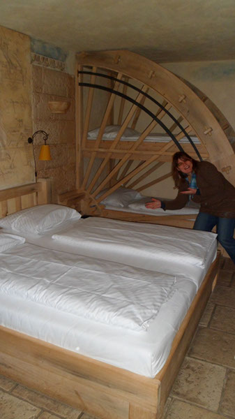 %_tempFileNameRW_EP_Rust13_095%