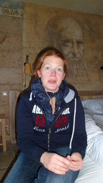 %_tempFileNameRW_EP_Rust13_097%