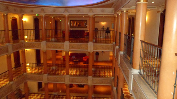 %_tempFileNameRW_EP_Rust13_098%