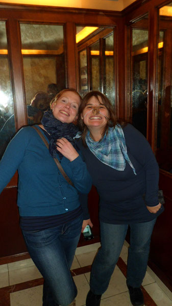 %_tempFileNameRW_EP_Rust13_099%