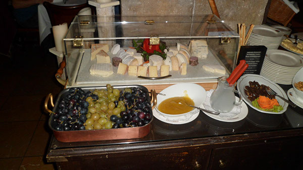 %_tempFileNameRW_EP_Rust13_100%