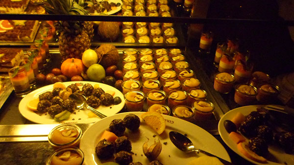 %_tempFileNameRW_EP_Rust13_103%