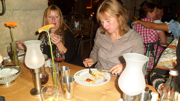 %_tempFileNameRW_EP_Rust13_105%