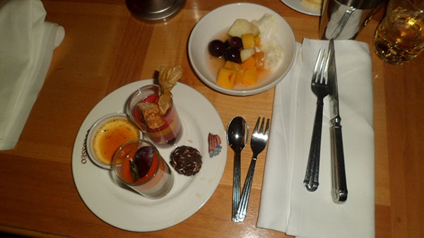 %_tempFileNameRW_EP_Rust13_106%