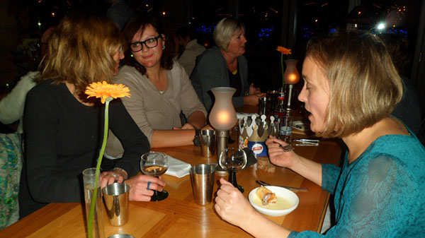 %_tempFileNameRW_EP_Rust13_107%