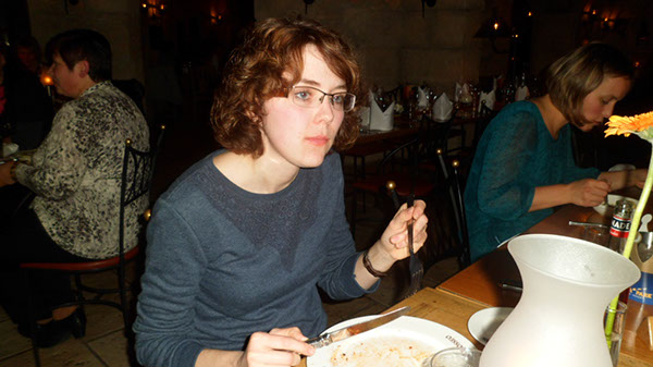 %_tempFileNameRW_EP_Rust13_108%