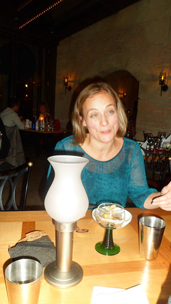 %_tempFileNameRW_EP_Rust13_109%