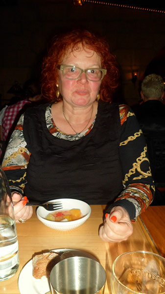 %_tempFileNameRW_EP_Rust13_110%