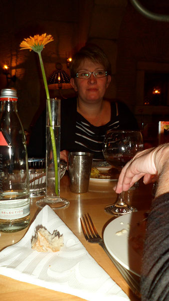 %_tempFileNameRW_EP_Rust13_111%