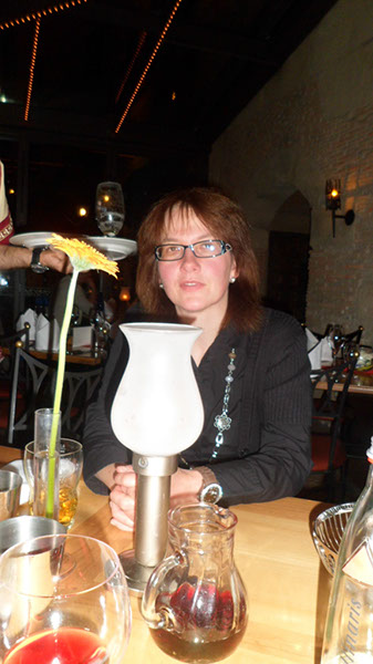 %_tempFileNameRW_EP_Rust13_112%