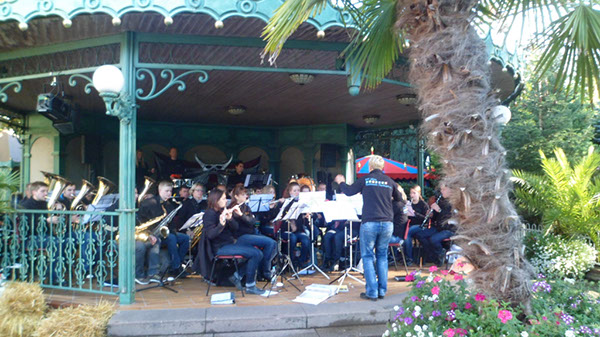 %_tempFileNameRW_EP_Rust13_122%