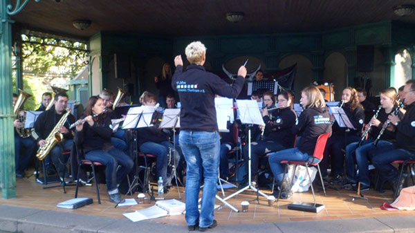 %_tempFileNameRW_EP_Rust13_124%