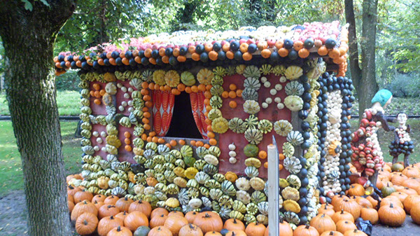 %_tempFileNameRW_EP_Rust13_129%