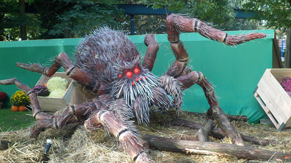 %_tempFileNameRW_EP_Rust13_132%