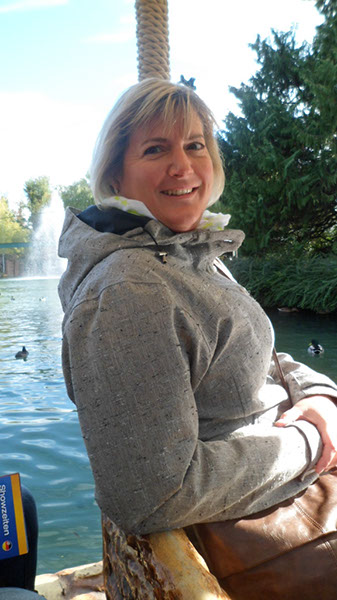 %_tempFileNameRW_EP_Rust13_133%