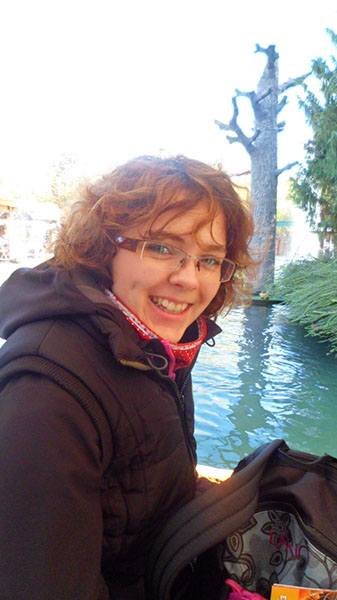 %_tempFileNameRW_EP_Rust13_134%