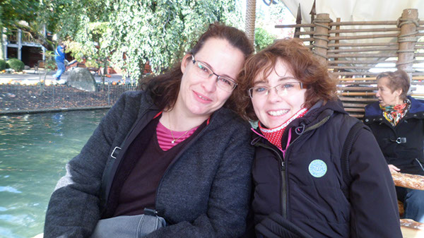 %_tempFileNameRW_EP_Rust13_136%