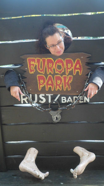 %_tempFileNameRW_EP_Rust13_137%