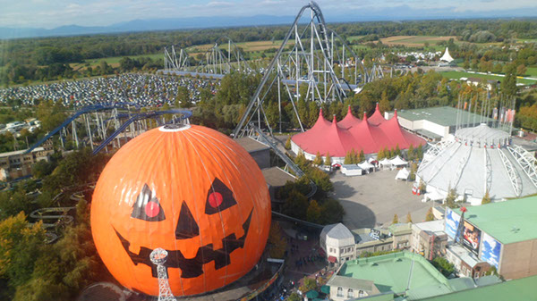 %_tempFileNameRW_EP_Rust13_141%