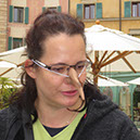 %_tempFileNameRW_EP_Rust13_030%