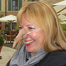 %_tempFileNameRW_EP_Rust13_031%