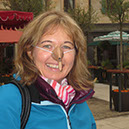 %_tempFileNameRW_EP_Rust13_032%