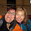 %_tempFileNameRW_EP_Rust13_034%