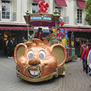 %_tempFileNameRW_EP_Rust13_039%