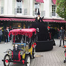 %_tempFileNameRW_EP_Rust13_041%