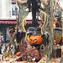 %_tempFileNameRW_EP_Rust13_042%