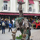 %_tempFileNameRW_EP_Rust13_045%