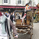 %_tempFileNameRW_EP_Rust13_046%