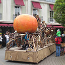 %_tempFileNameRW_EP_Rust13_047%