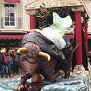 %_tempFileNameRW_EP_Rust13_049%