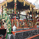 %_tempFileNameRW_EP_Rust13_050%