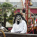 %_tempFileNameRW_EP_Rust13_051%