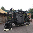 %_tempFileNameRW_EP_Rust13_052%