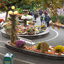 %_tempFileNameRW_EP_Rust13_053%