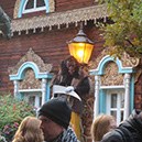 %_tempFileNameRW_EP_Rust13_054%