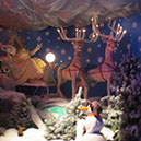 %_tempFileNameRW_EP_Rust13_055%