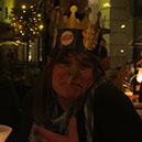 %_tempFileNameRW_EP_Rust13_058%