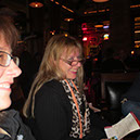 %_tempFileNameRW_EP_Rust13_059%