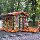 %_tempFileNameRW_EP_Rust13_060%